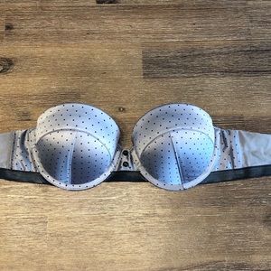 🌹2/$15🌹Aerie Polkadot Bandeau